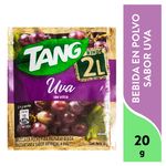 Bebida-En-Polvo-Tang-Sabor-Uva-Sobre-20g-1-39164