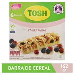 Barra-De-Cereal-Tosh-Yogurt-Griego-162gr-1-39283