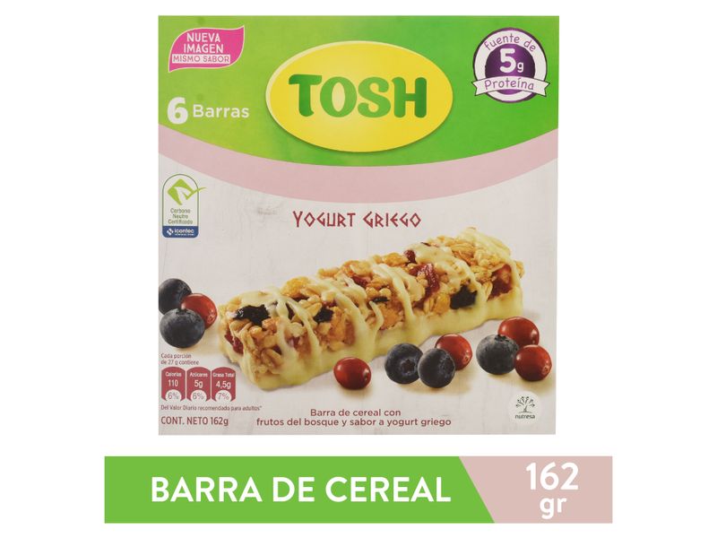 Barra-De-Cereal-Tosh-Yogurt-Griego-162gr-1-39283