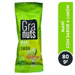 Mani-Gra-Nuts-Con-Limon-50gr-1-39289