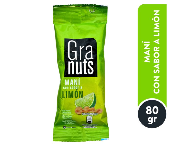 Mani-Gra-Nuts-Con-Limon-50gr-1-39289