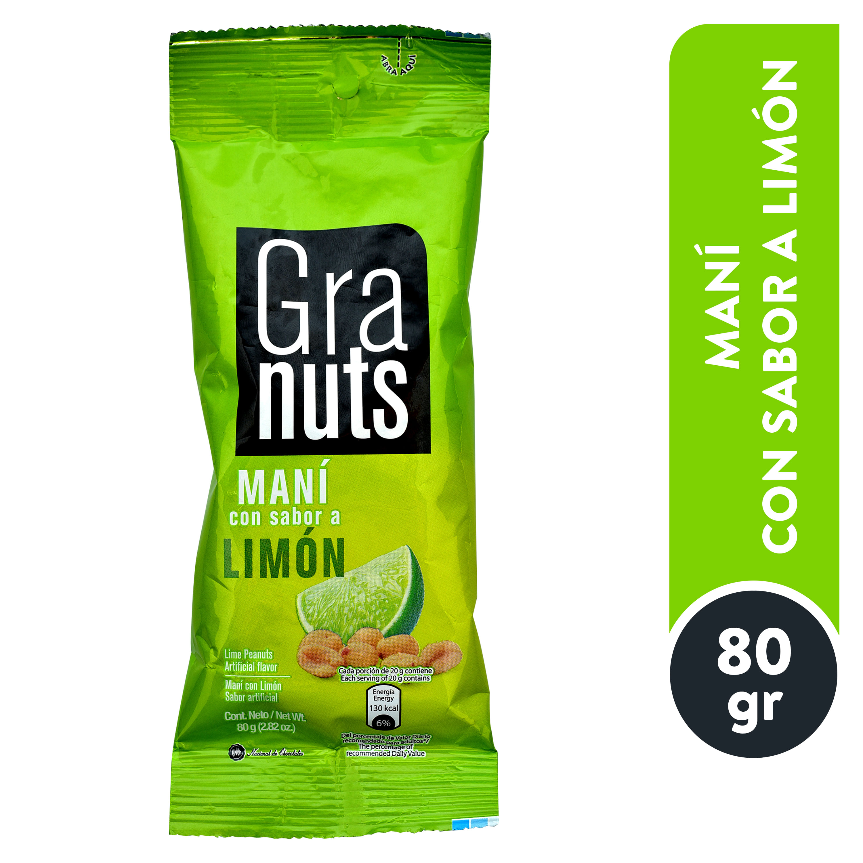 Mani-Gra-Nuts-Con-Limon-50gr-1-39289