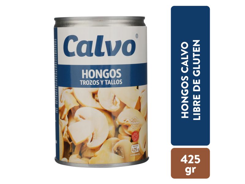 Hongos-Calvo-Trozos-Y-Tallos-227Gr-1-32871