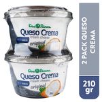 Queso-Crema-Dp-420Gr-1-33344