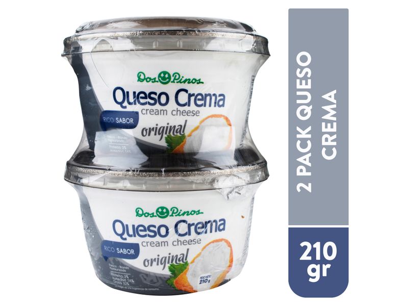 Queso-Crema-Dp-420Gr-1-33344