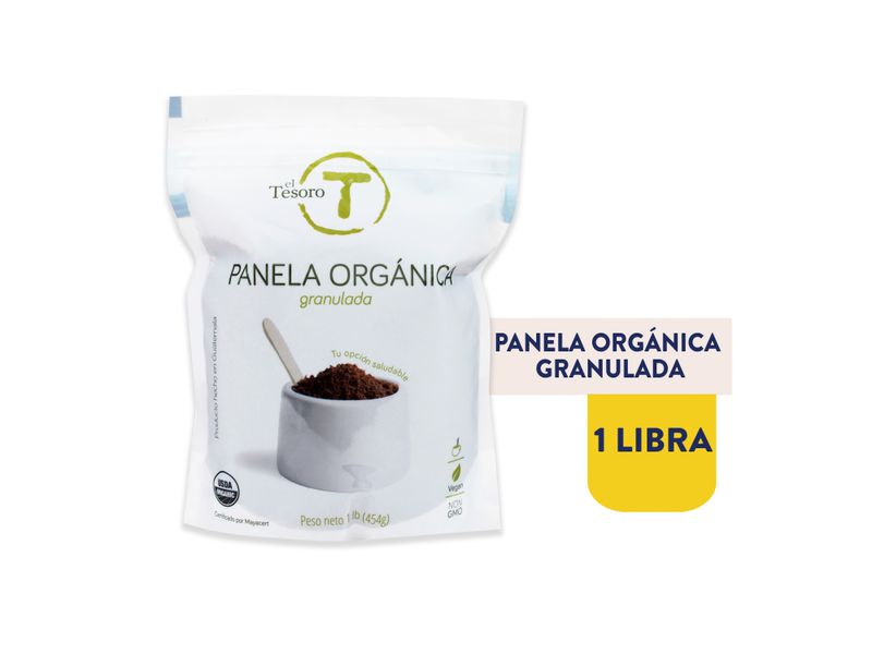 Panela-El-Tesoro-Granulada-Organica-454gr-1-31425