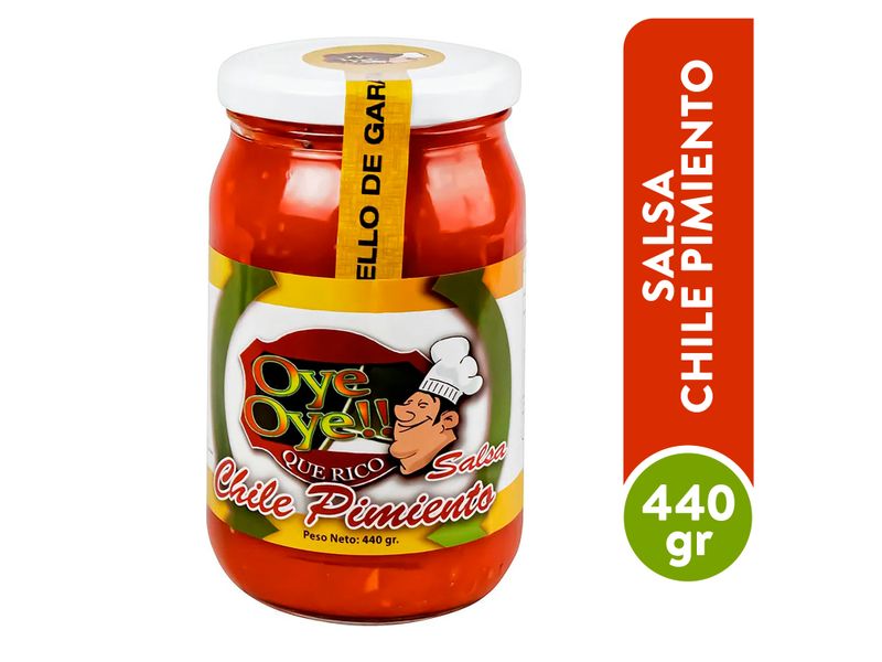 Salsa-Oye-Oye-Picante-Con-Chile-Pimiento-440gr-1-31428