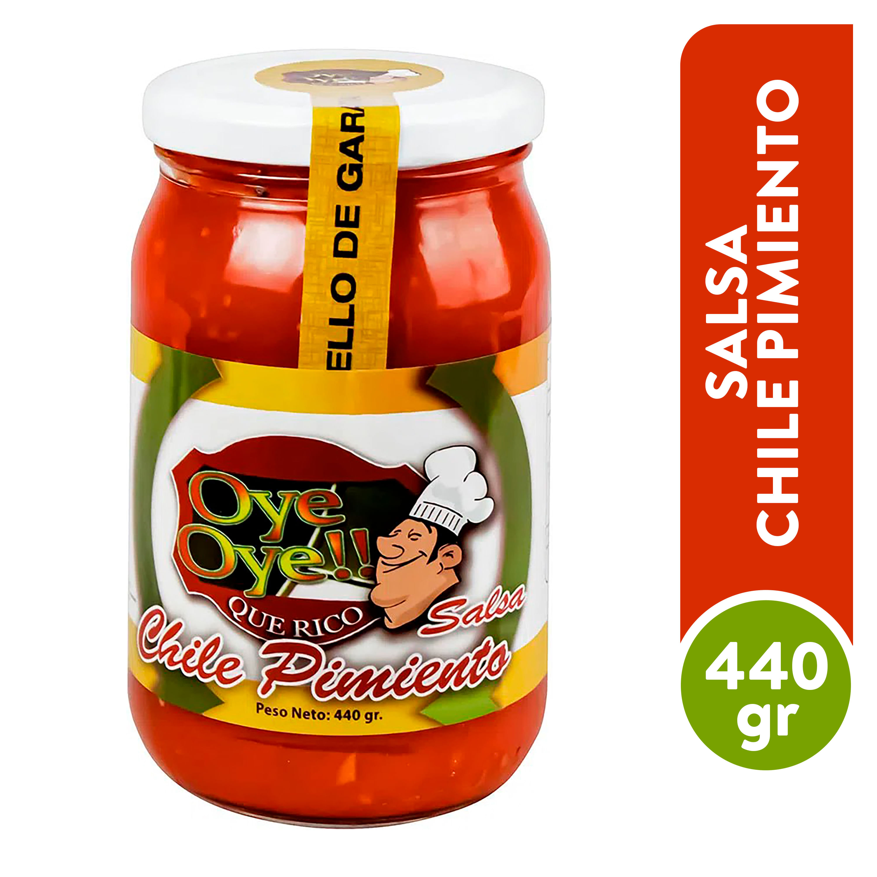 Salsa-Oye-Oye-Picante-Con-Chile-Pimiento-440gr-1-31428