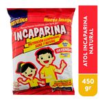 Atol-Incaparina-Natural-con-proteinas-450gr-1-31524