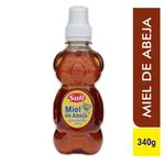 Miel-Suli-De-Abeja-Botella-Osito-340gr-1-31815