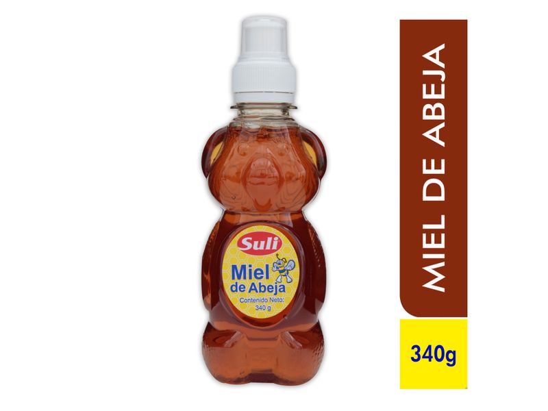 Miel-Suli-De-Abeja-Botella-Osito-340gr-1-31815