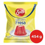 Gelatina-Suli-Fresa-Bolsa-454gr-1-31823