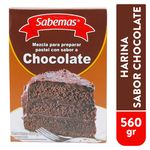 Harina-Sabemas-Pastel-De-Chocolate-560gr-1-31832