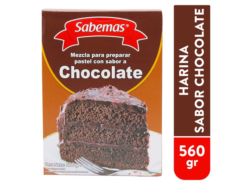 Harina-Sabemas-Pastel-De-Chocolate-560gr-1-31832