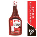 Salsa-Sabemas-De-Tomate-Ketchup-800gr-1-31835
