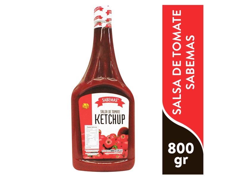 Salsa-Sabemas-De-Tomate-Ketchup-800gr-1-31835