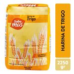 Harina-Sabemas-De-Trigo-2250gr-1-31840