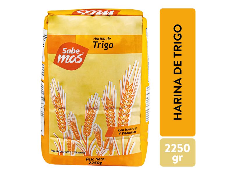 Harina-Sabemas-De-Trigo-2250gr-1-31840