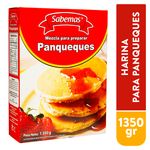 Harina-Sabemas-Para-Pancake-1350gr-1-31845