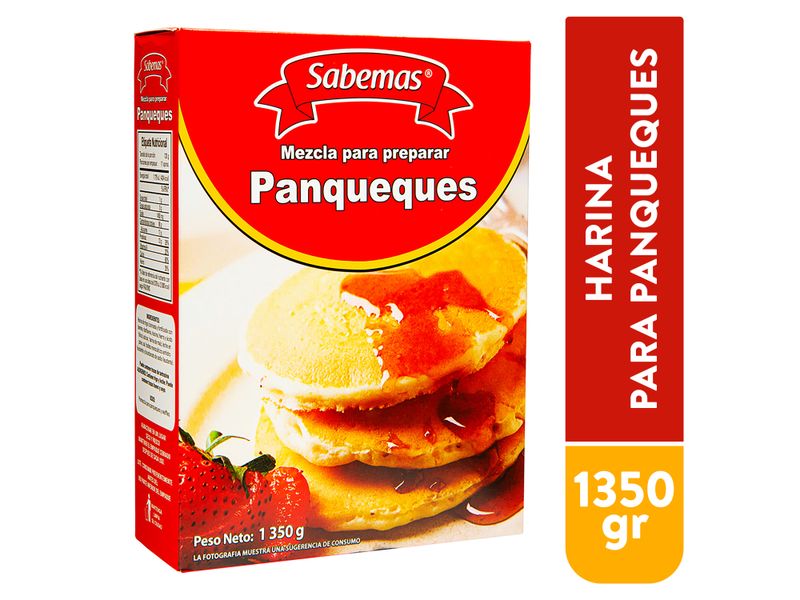 Harina-Sabemas-Para-Pancake-1350gr-1-31845