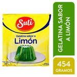 Gelatina-Suli-Limon-Bolsa-454gr-1-31850