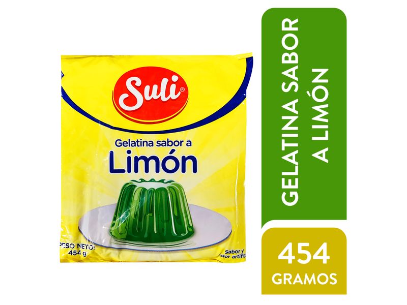 Gelatina-Suli-Limon-Bolsa-454gr-1-31850