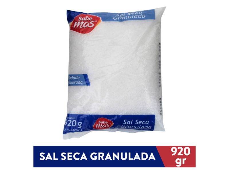 Sal-Sabemas-De-Cocina-907gr-1-31869