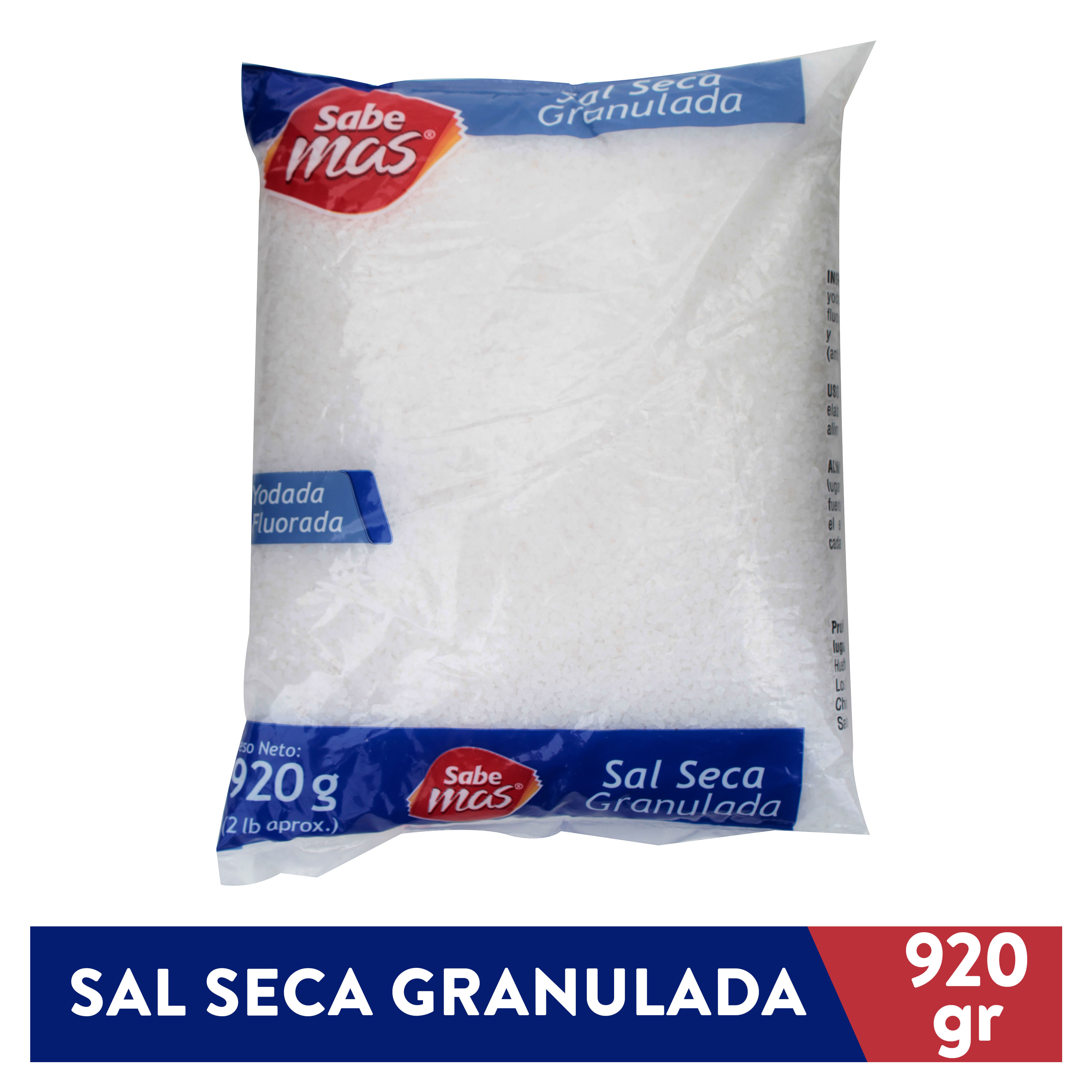 Sal-Sabemas-De-Cocina-907gr-1-31869