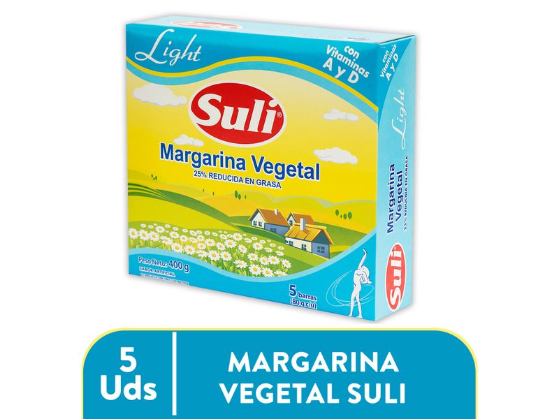Margarina-Suli-Light-25-Reducci-n-en-Grasa-400gr-1-31873