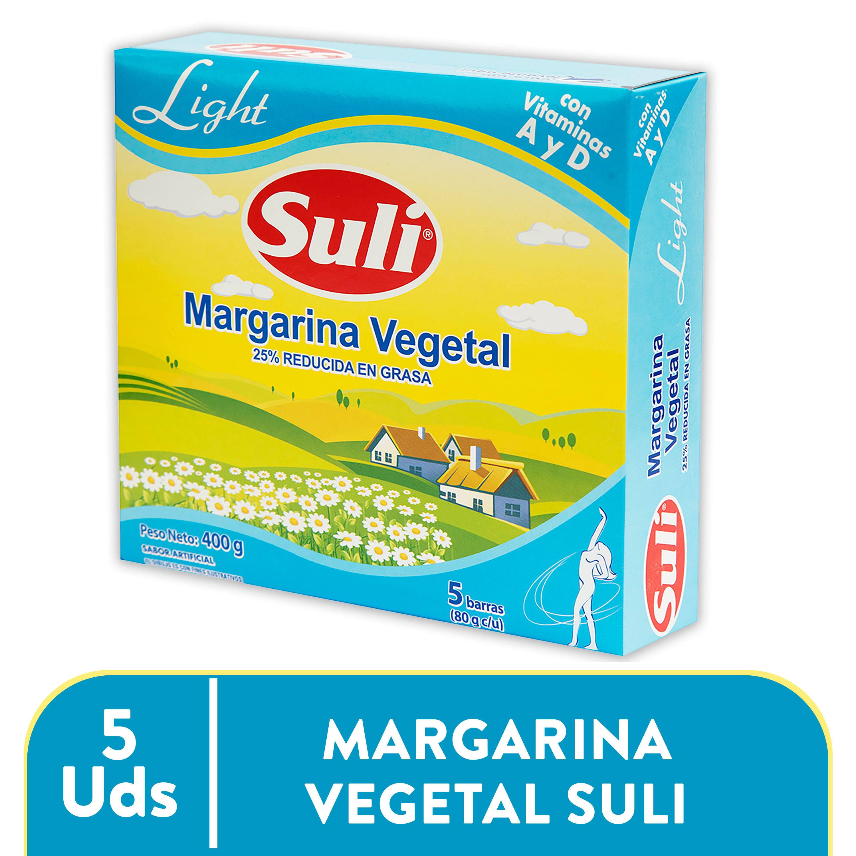 Margarina-Suli-Light-25-Reducci-n-en-Grasa-400gr-1-31873