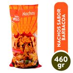 Nacho-Sabemas-Barbacoa-460gr-1-31890