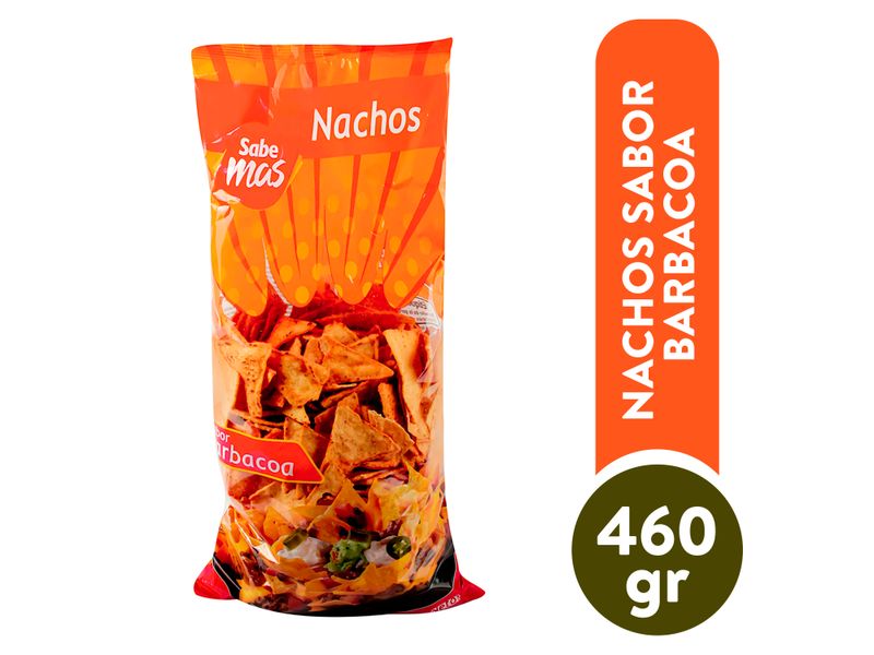 Nacho-Sabemas-Barbacoa-460gr-1-31890