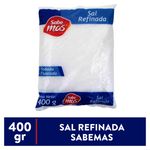 Sal-Sabemas-Refinada-400gr-1-31891