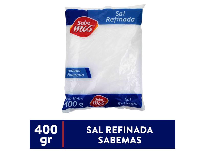 Sal-Sabemas-Refinada-400gr-1-31891