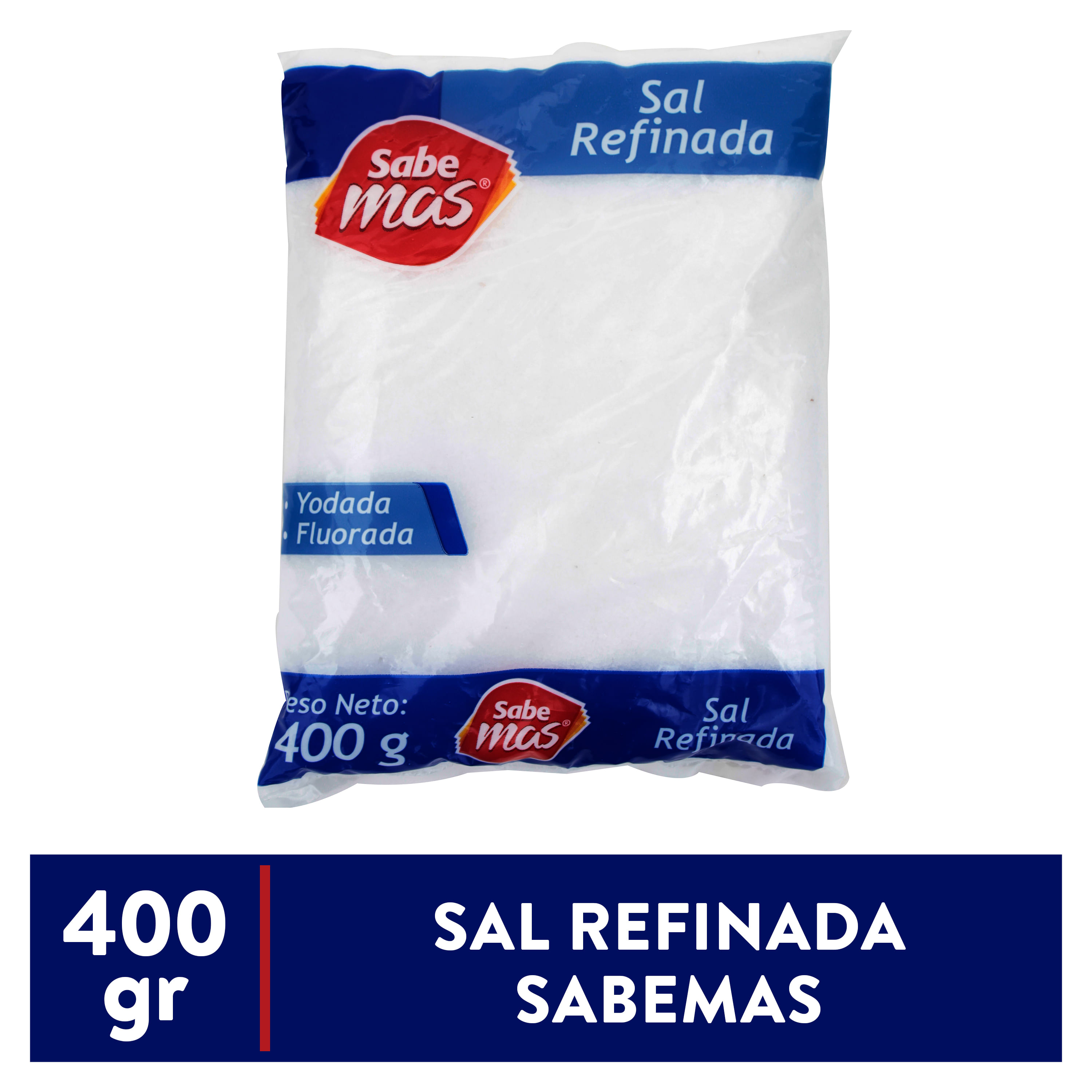 Sal-Sabemas-Refinada-400gr-1-31891