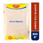 Arroz-Suli-Blanco-800gr-1-31981