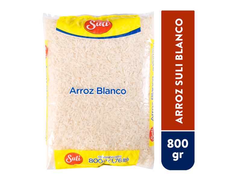 Arroz-Suli-Blanco-800gr-1-31981