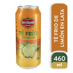 Te-Frio-Del-Monte-Limon-Lata-460Ml-1-32399