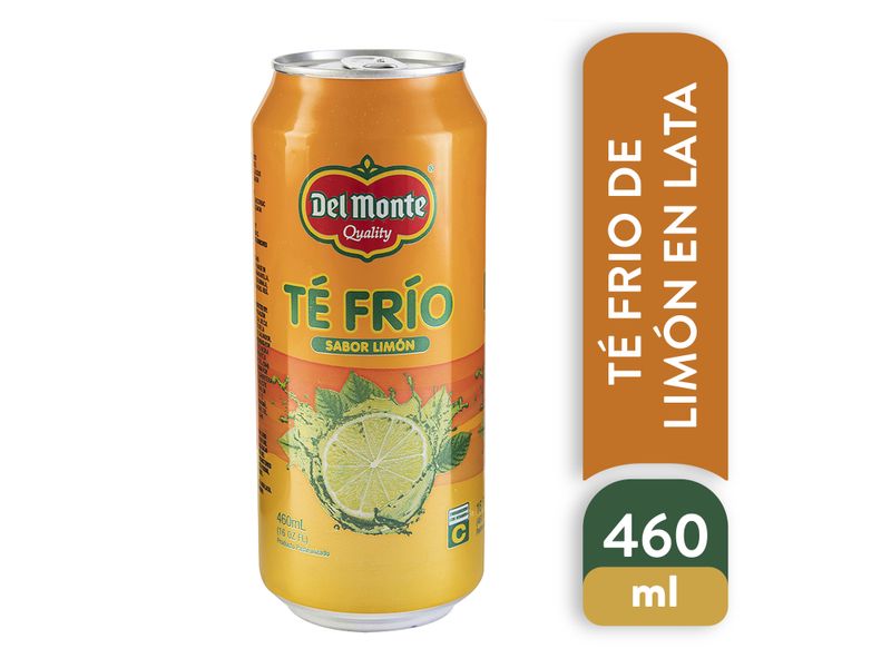 Te-Frio-Del-Monte-Limon-Lata-460Ml-1-32399