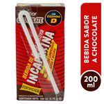 GTIN-7406189003352-01