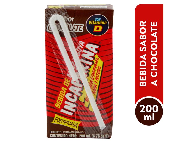 GTIN-7406189003352-01