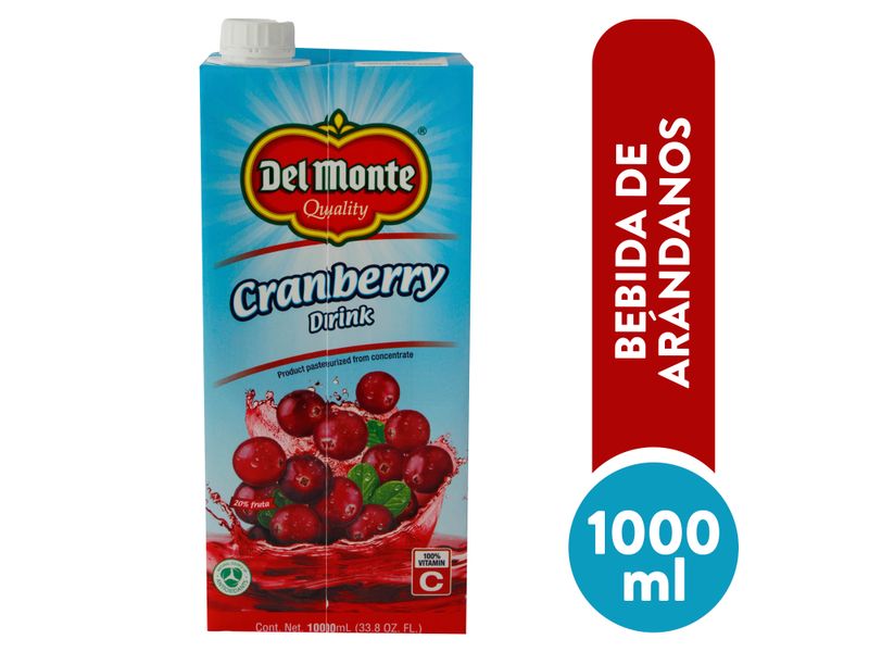 Jugo-Del-Monte-De-Arandanos-1000Ml-1-32415