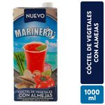 Bebida-Marinero-Coctel-de-Vegetales-Con-Almeja-1Litro-1-32416