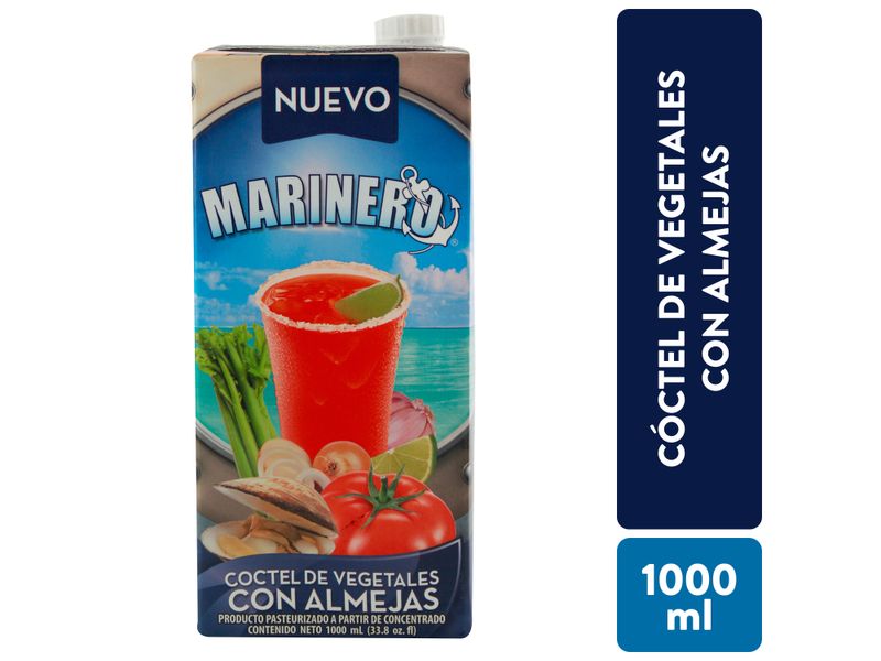 Bebida-Marinero-Coctel-de-Vegetales-Con-Almeja-1Litro-1-32416