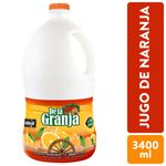 Jugo-De-Naranja-De-La-Granja-3400ml-1-32421