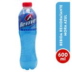 Bebida-Revive-Hidratante-Blu-Mora-Azul-600ml-1-32435