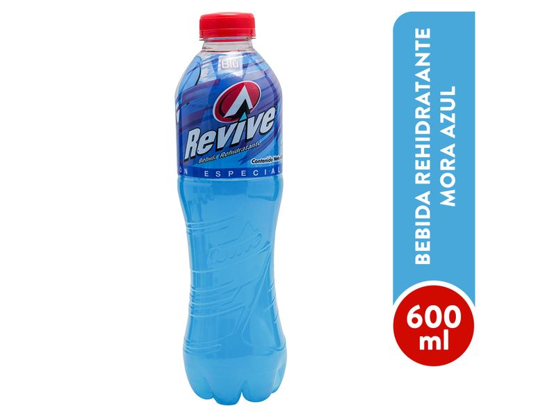 Bebida-Revive-Hidratante-Blu-Mora-Azul-600ml-1-32435