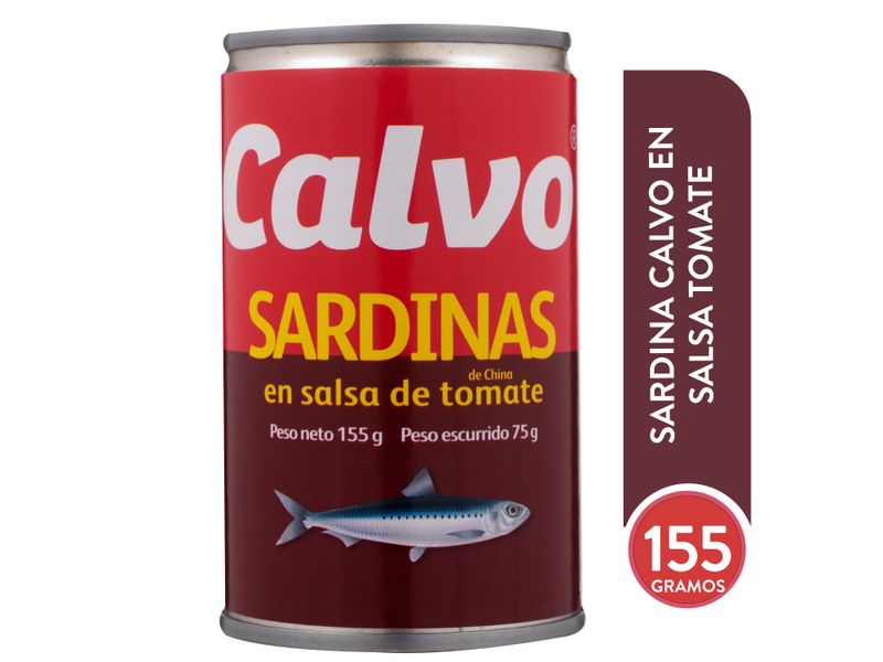 Sardina-Calvo-En-Salsa-Tomate-155gr-1-32854