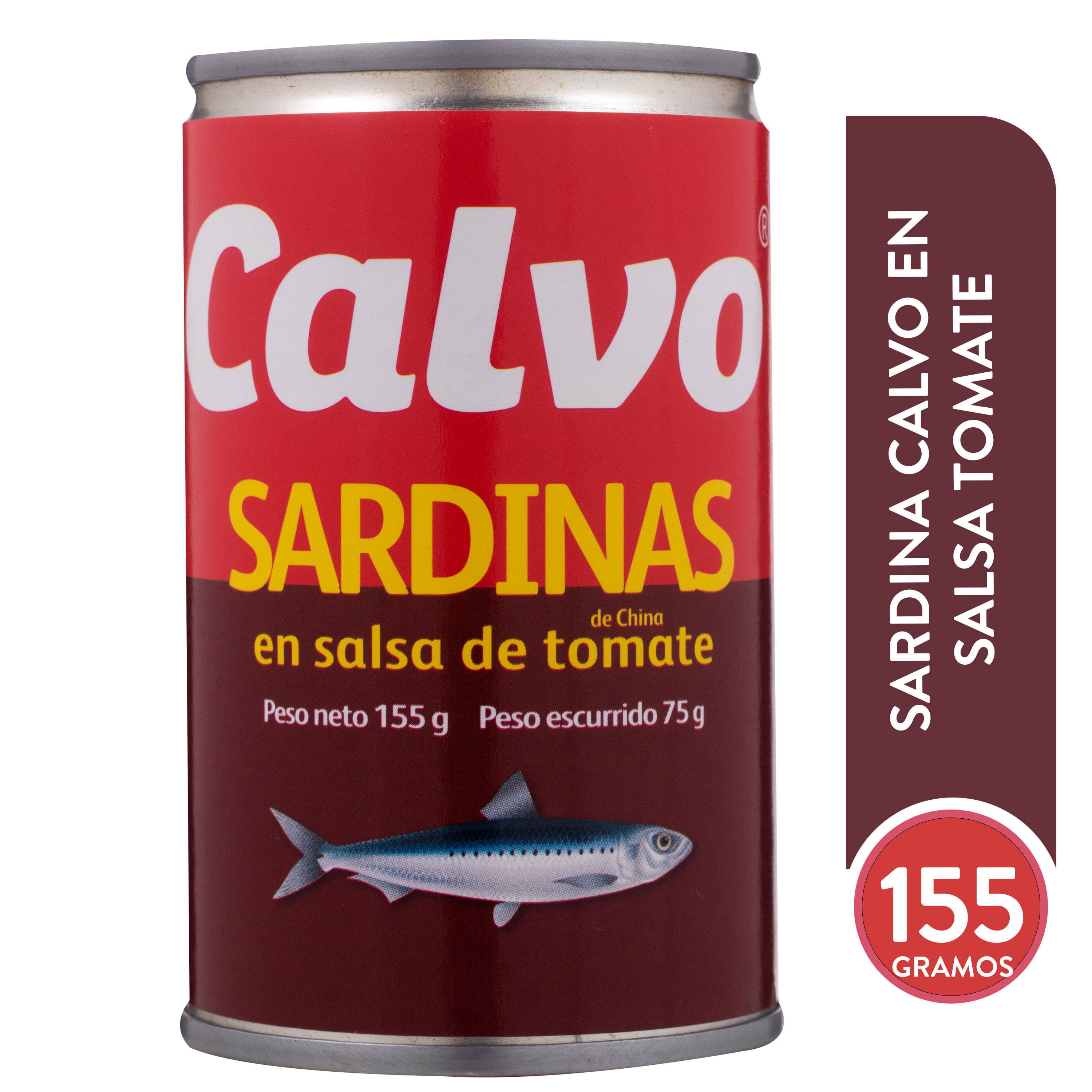 Sardina-Calvo-En-Salsa-Tomate-155gr-1-32854