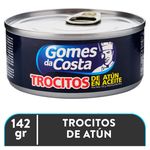 At-n-Gomes-Da-Costa-Trocitos-Con-Aceite-142gr-1-32861